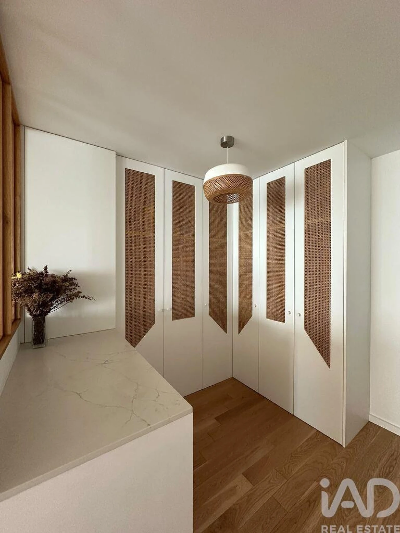 Apartamento T3 para Venda em Aldoar, Foz do Douro e Nevogilde Foto 21