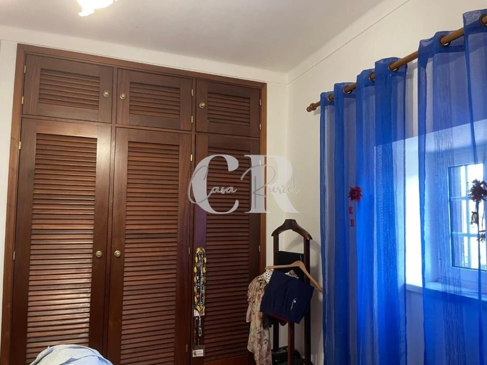 Moradia T4 para Venda em Arrifana Foto 19
