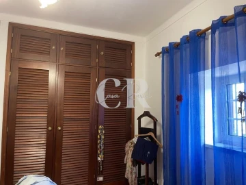 Moradia T4 para Venda em Arrifana
