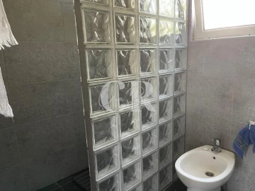 Moradia T4 para Venda em Arrifana