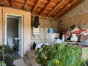 Moradia T4 para Venda em Arrifana
