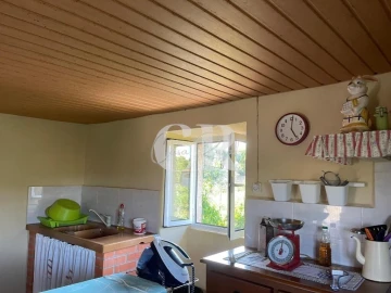 Moradia T4 para Venda em Arrifana