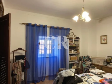 Moradia T4 para Venda em Arrifana