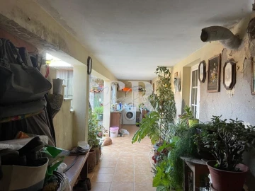 Moradia T4 para Venda em Arrifana