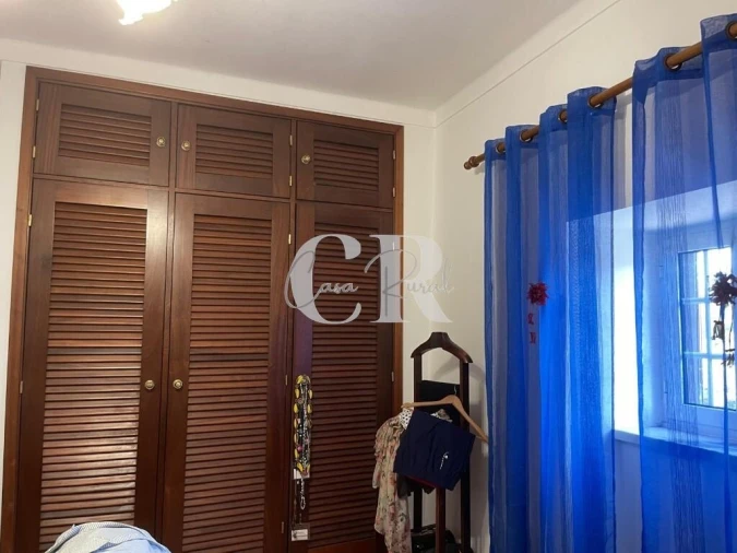 Moradia T4 para Venda em Arrifana Foto 19
