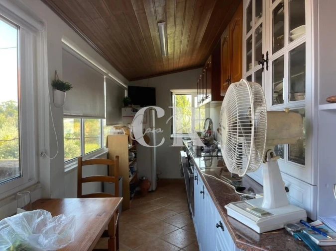 Moradia T4 para Venda em Arrifana Foto 18