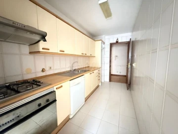 Apartamento T2 para Venda em Aguas Santas