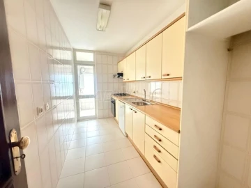 Apartamento T2 para Venda em Aguas Santas