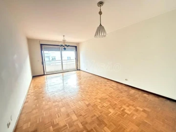 Apartamento T2 para Venda em Aguas Santas