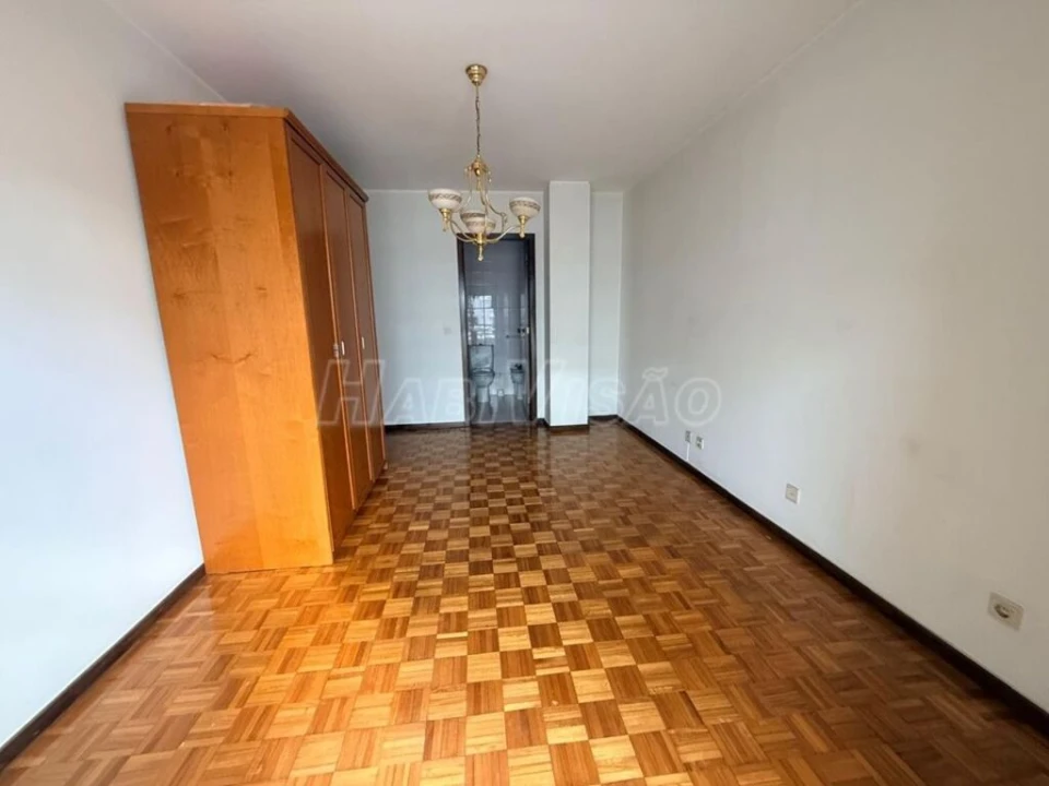 Apartamento T2 para Venda em Aguas Santas Foto 10