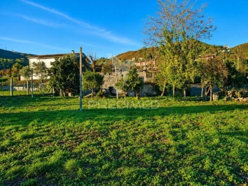 Moradia para Venda em Valdreu