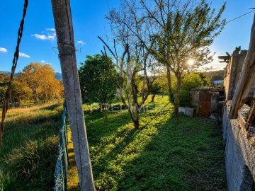 Moradia para Venda em Valdreu