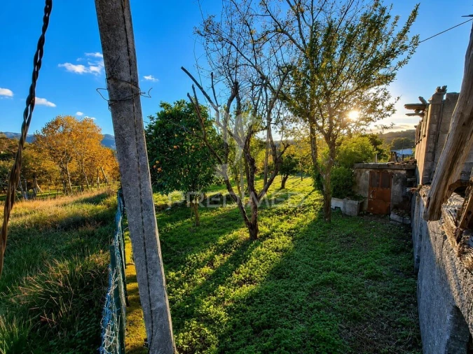 Moradia para Venda em Valdreu Foto 18