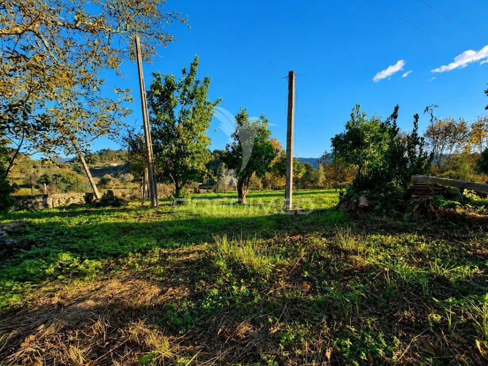 Moradia para Venda em Valdreu Foto 16