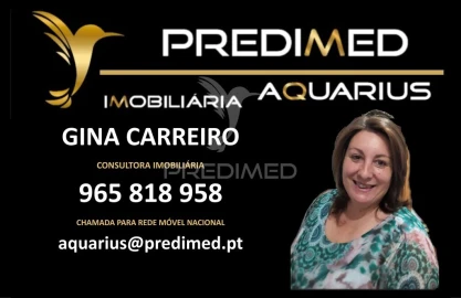 Terreno para Venda em Charneca de Caparica e Sobreda