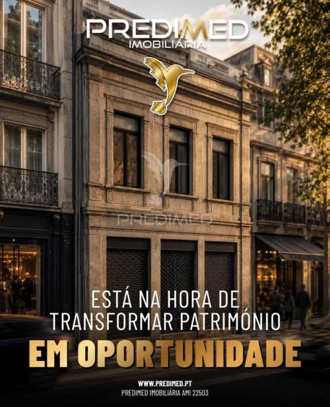 Terreno para Venda em Charneca de Caparica e Sobreda