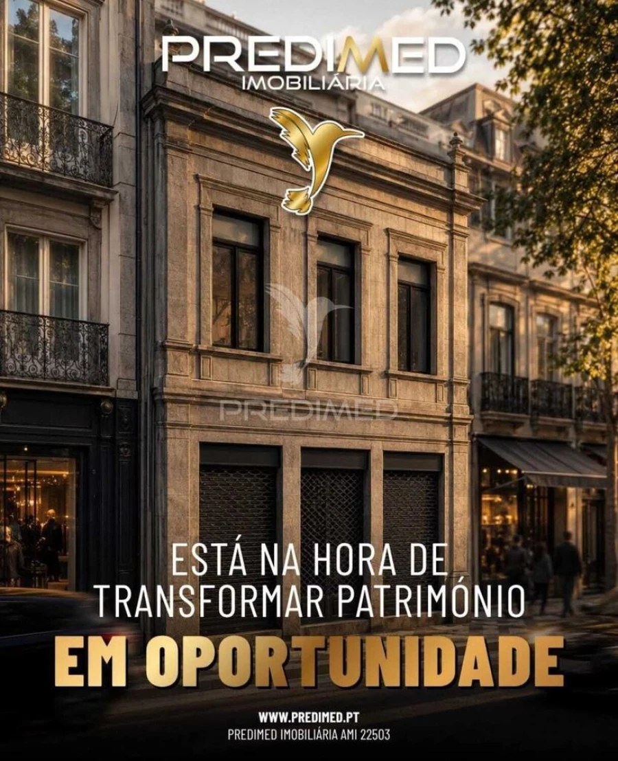 Terreno para Venda em Charneca de Caparica e Sobreda Foto 3