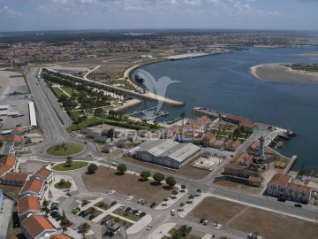 Prédio para Venda em Gafanha da Nazaré