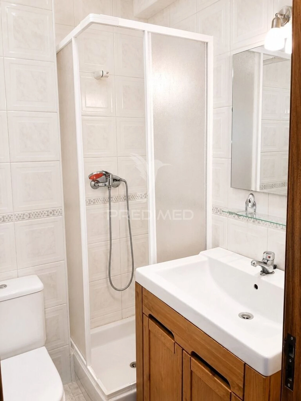 Apartamento T3 para Venda em Montijo e Afonsoeiro Foto 13