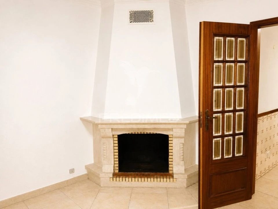 Apartamento T3 para Venda em Montijo e Afonsoeiro Foto 6