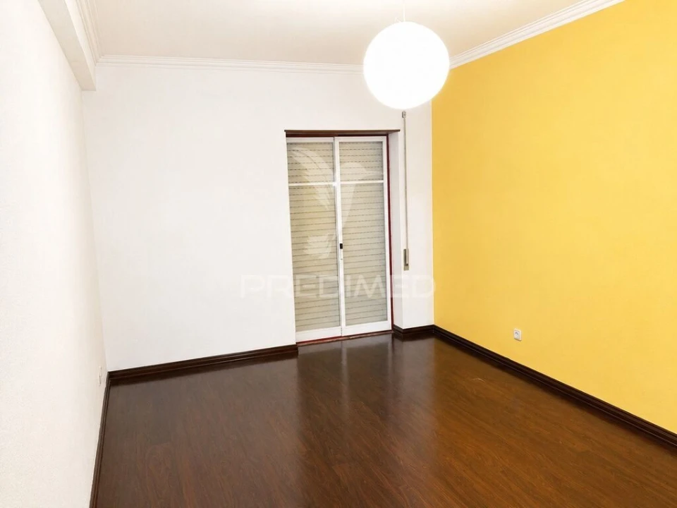 Apartamento T3 para Venda em Montijo e Afonsoeiro Foto 11