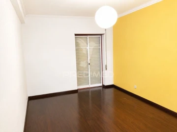 Apartamento T3 para Venda em Montijo e Afonsoeiro