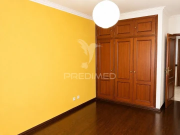 Apartamento T3 para Venda em Montijo e Afonsoeiro
