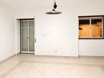Apartamento T3 para Venda em Montijo e Afonsoeiro