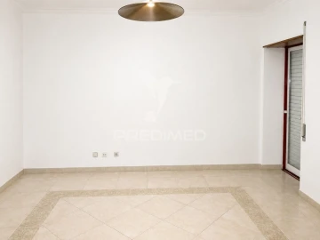 Apartamento T3 para Venda em Montijo e Afonsoeiro