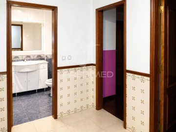 Apartamento T3 para Venda em Montijo e Afonsoeiro