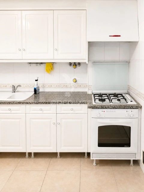 Apartamento T3 para Venda em Montijo e Afonsoeiro