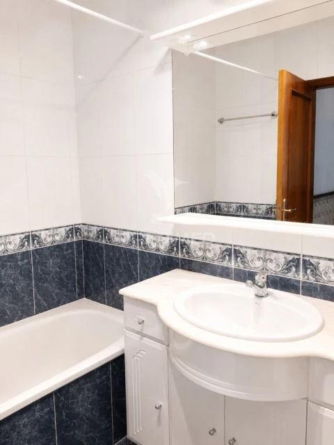 Apartamento T3 para Venda em Montijo e Afonsoeiro
