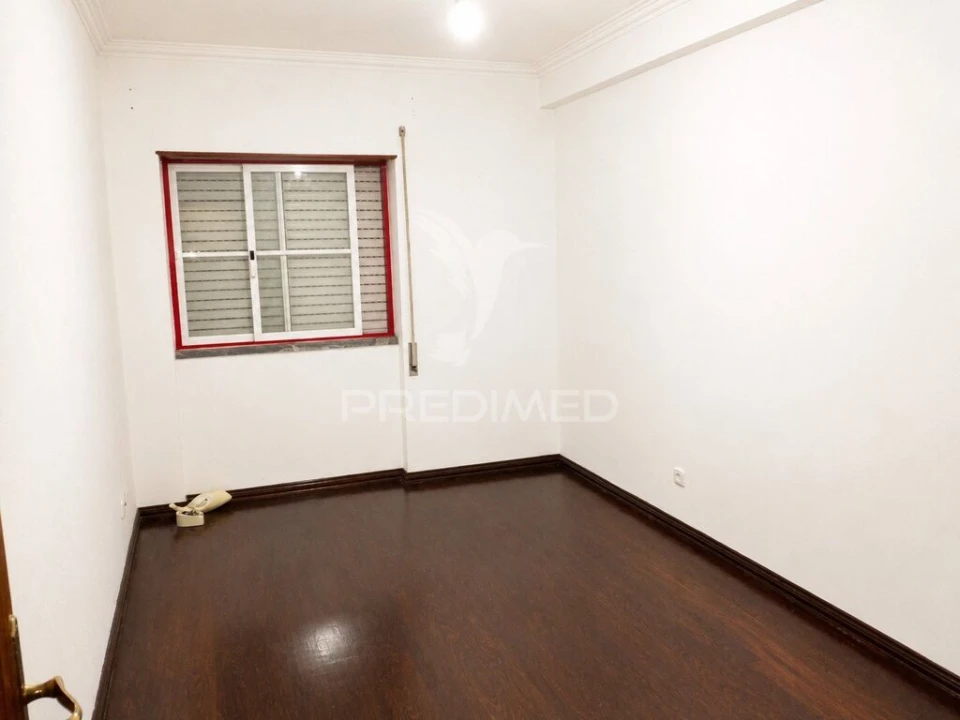 Apartamento T3 para Venda em Montijo e Afonsoeiro Foto 7