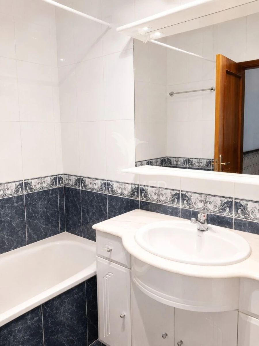 Apartamento T3 para Venda em Montijo e Afonsoeiro Foto 12
