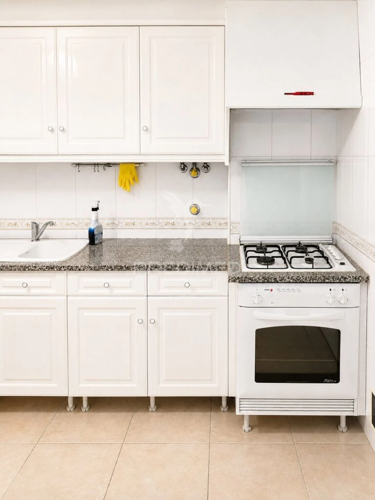 Apartamento T3 para Venda em Montijo e Afonsoeiro Foto 2