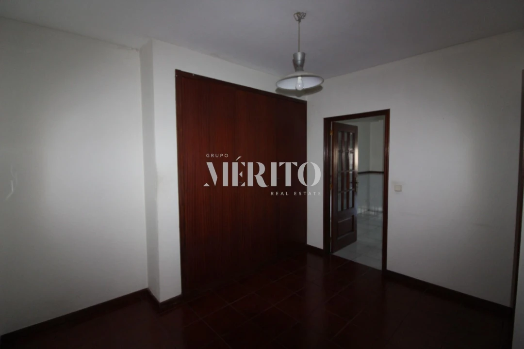 Apartamento T3 para Venda em Lomar e Arcos Foto 10