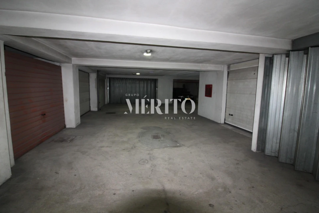 Apartamento T3 para Venda em Lomar e Arcos Foto 14