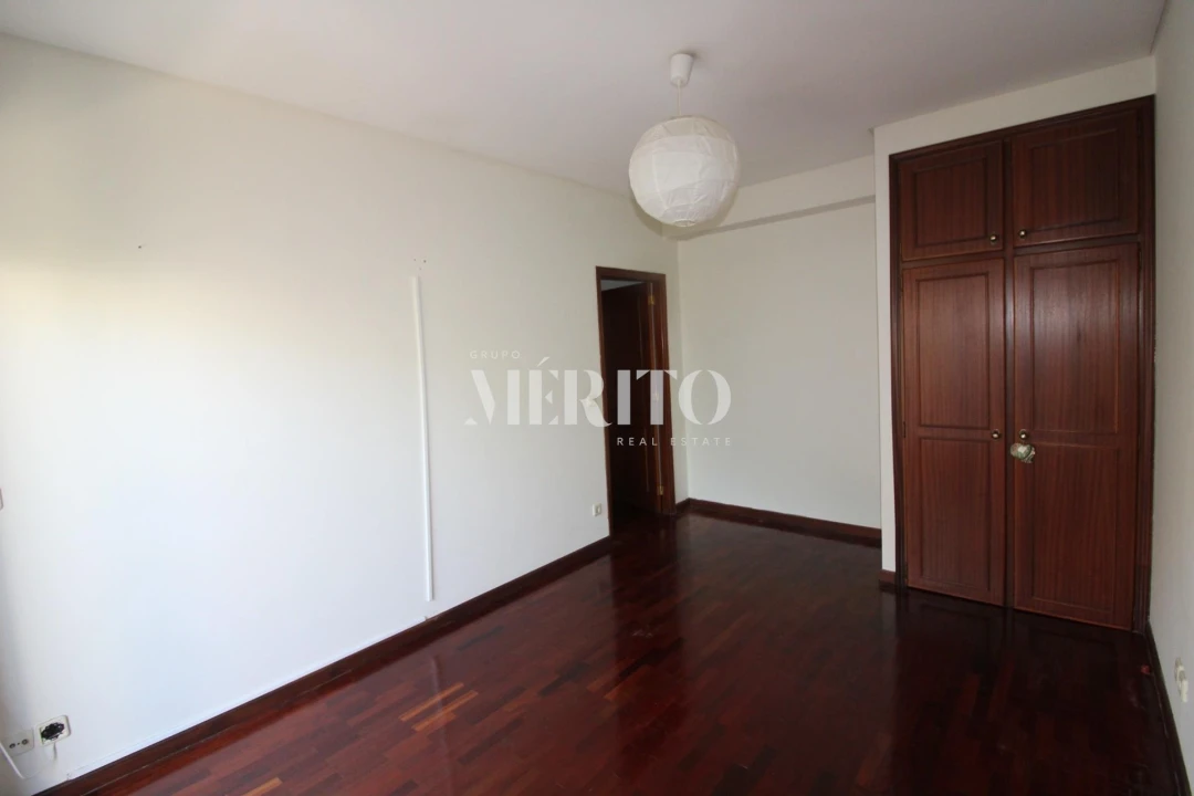 Apartamento T3 para Venda em Lomar e Arcos Foto 7