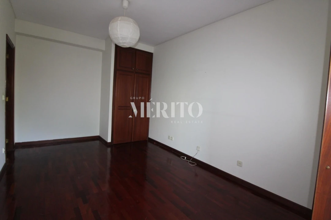 Apartamento T3 para Venda em Lomar e Arcos Foto 6