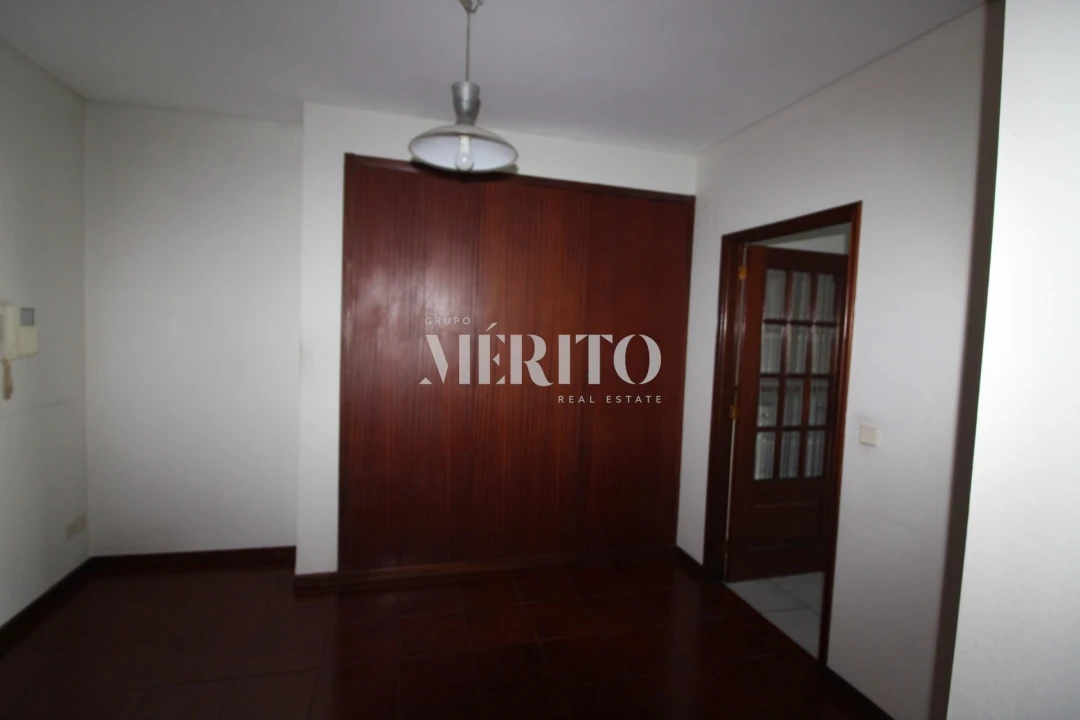 Apartamento T3 para Venda em Lomar e Arcos Foto 9