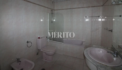 Apartamento T3 para Venda em Lomar e Arcos