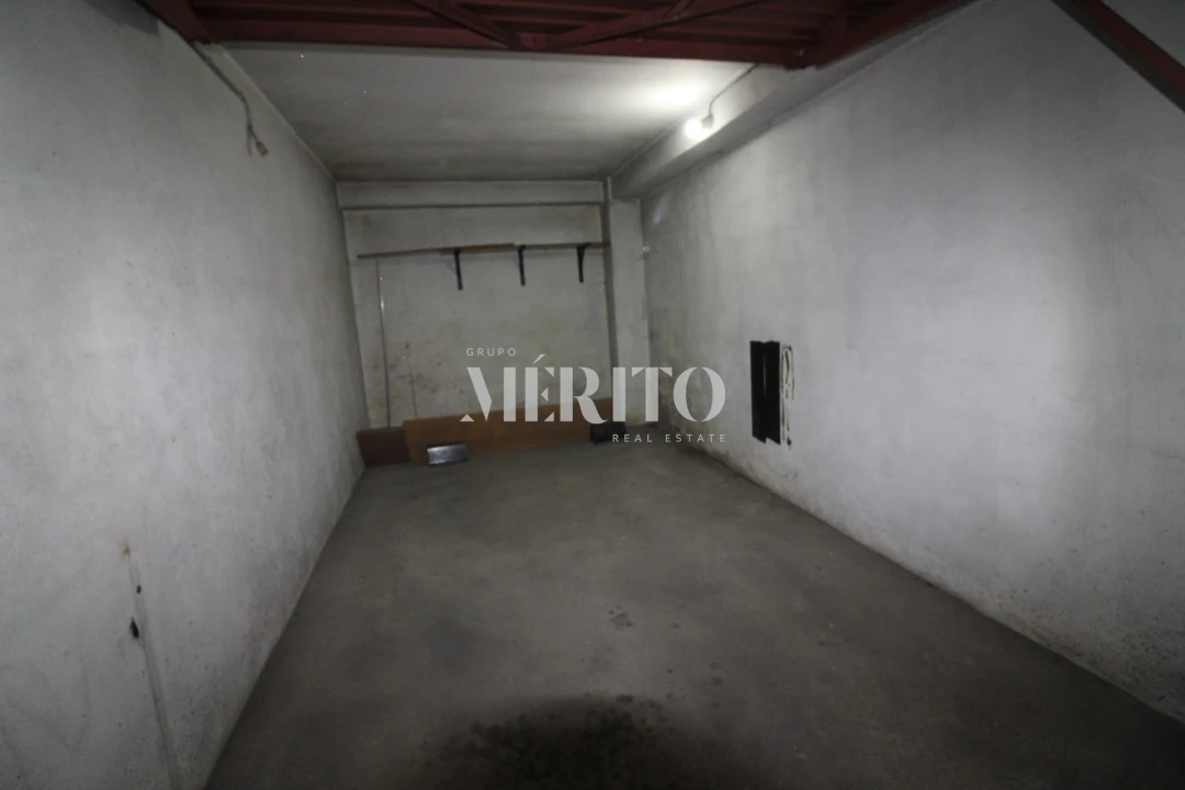 Apartamento T3 para Venda em Lomar e Arcos Foto 15