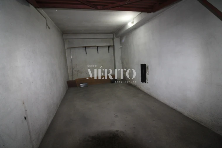 Apartamento T3 para Venda em Lomar e Arcos Foto 15