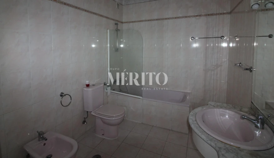 Apartamento T3 para Venda em Lomar e Arcos Foto 8