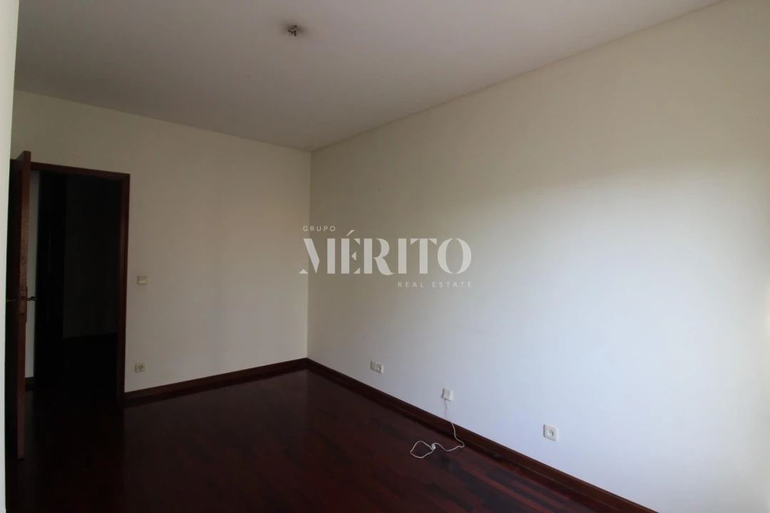 Apartamento T3 para Venda em Lomar e Arcos Foto 4