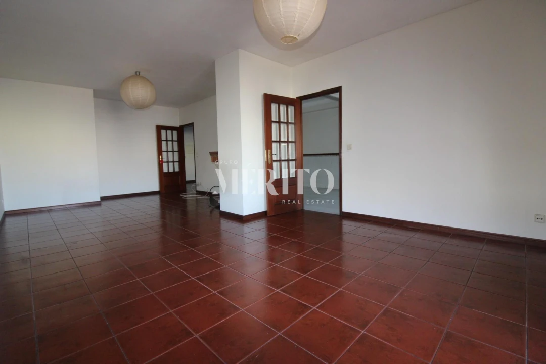 Apartamento T3 para Venda em Lomar e Arcos Foto 12