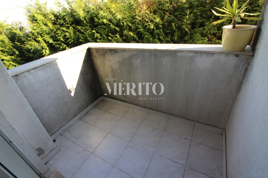 Apartamento T3 para Venda em Lomar e Arcos Foto 5