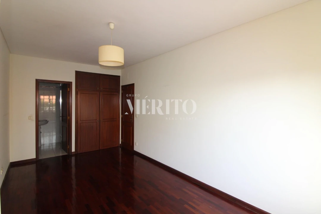 Apartamento T3 para Venda em Lomar e Arcos Foto 3