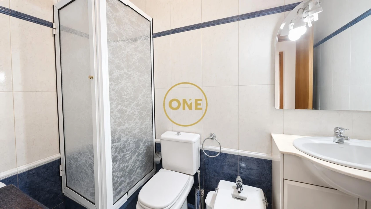 Apartamento T3 para Venda em Nespereira Foto 6