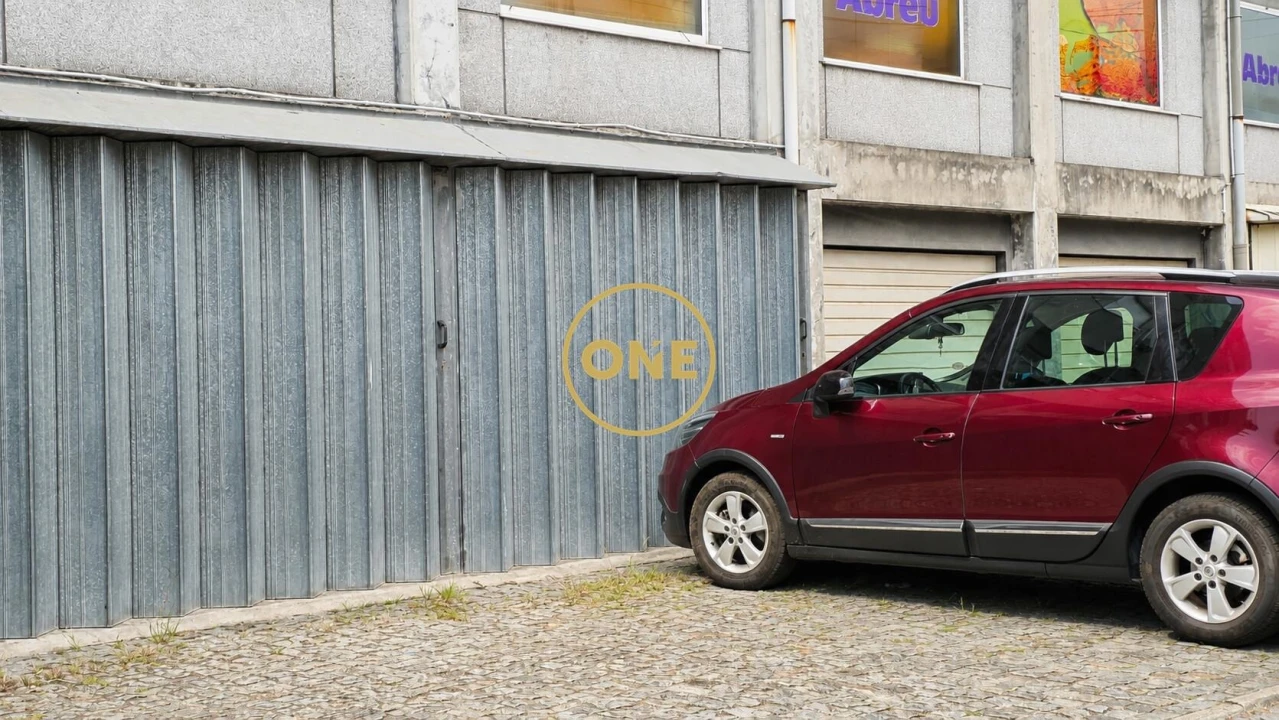 Apartamento T3 para Venda em Nespereira Foto 10